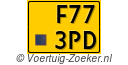 F-773-PD