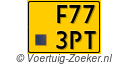 F773PT