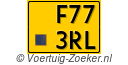 F-773-RL