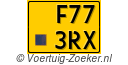 F-773-RX