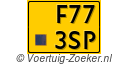 F-773-SP