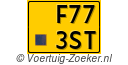 F773ST
