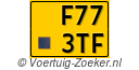 F-773-TF