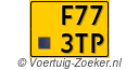 F-773-TP