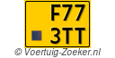 F-773-TT
