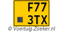 F-773-TX