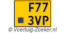 F-773-VP