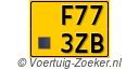 F-773-ZB