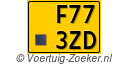 F-773-ZD
