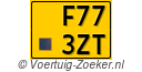 F773ZT