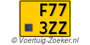 F-773-ZZ
