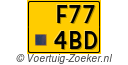 F774BD