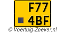 F-774-BF