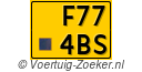F774BS