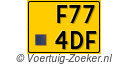 F-774-DF