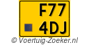 F-774-DJ