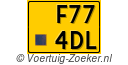 F-774-DL