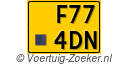 F-774-DN