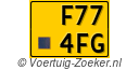 F774FG