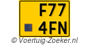 F-774-FN