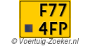 F-774-FP