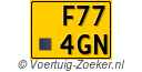 F774GN