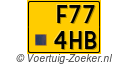 F-774-HB