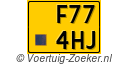F-774-HJ