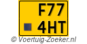 F-774-HT