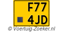 F774JD
