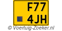 F-774-JH