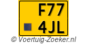 F774JL