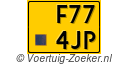 F-774-JP