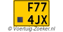 F774JX