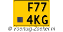 F774KG