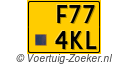 F-774-KL