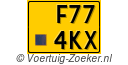 F-774-KX