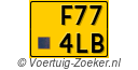 F-774-LB