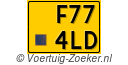 F-774-LD