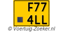 F-774-LL