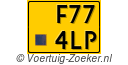 F-774-LP