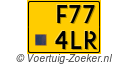 F-774-LR