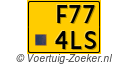 F-774-LS