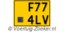 F-774-LV
