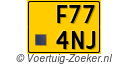 F-774-NJ