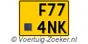 F774NK