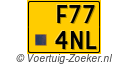 F774NL