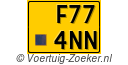 F-774-NN
