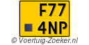 F774NP