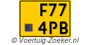 F-774-PB